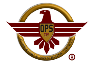 OPSCIS -3D - Trademark Logo (Transparent)