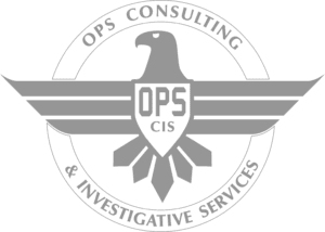 OPS CIS - 2D Vector PNG